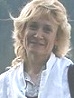 Benutzer Avatar
