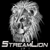 StreamLion